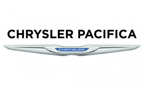 Chrysler logo png