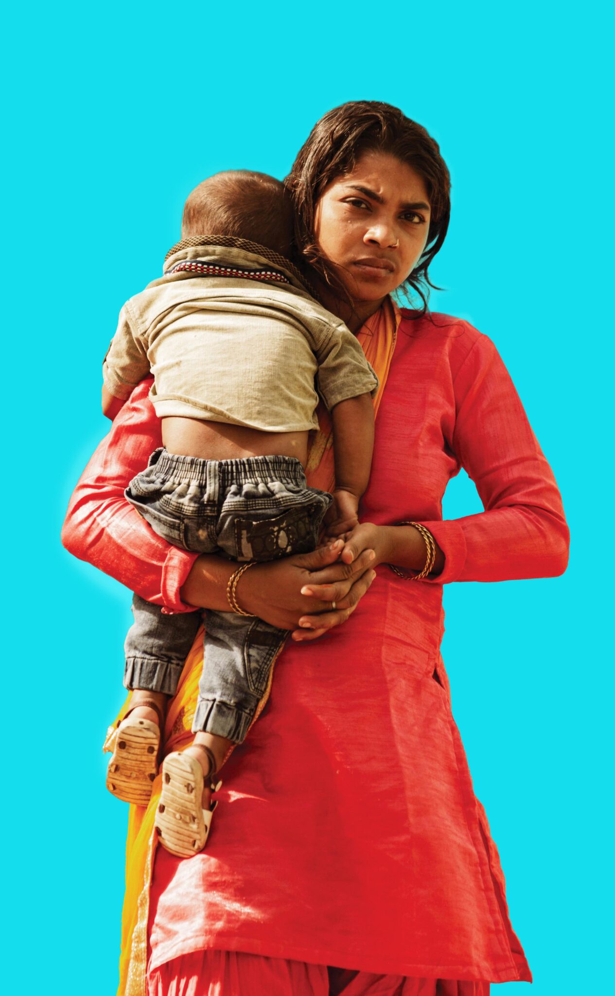 Resources Share Our Strength