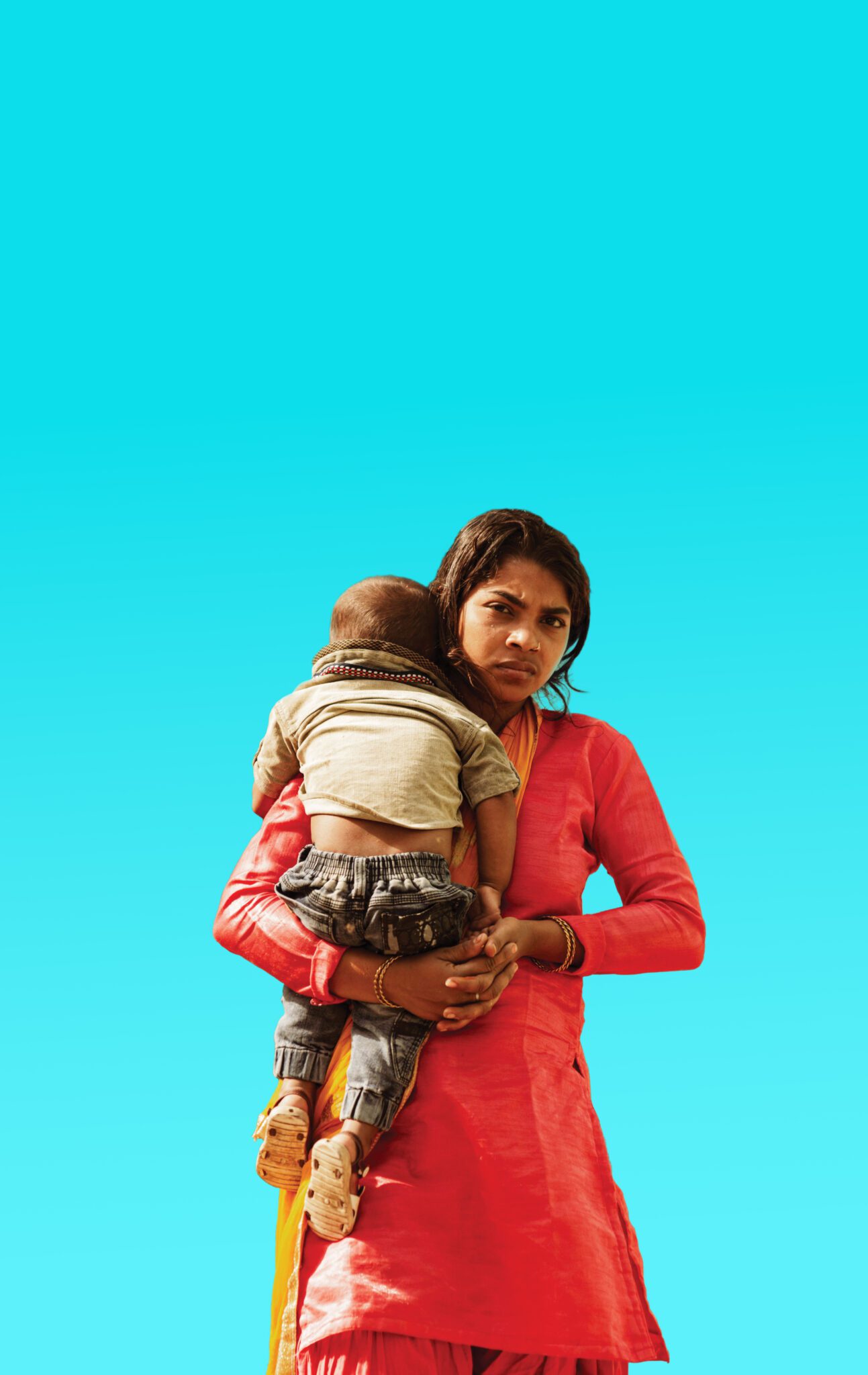 a-new-kitchen-for-children-in-india-share-our-strength