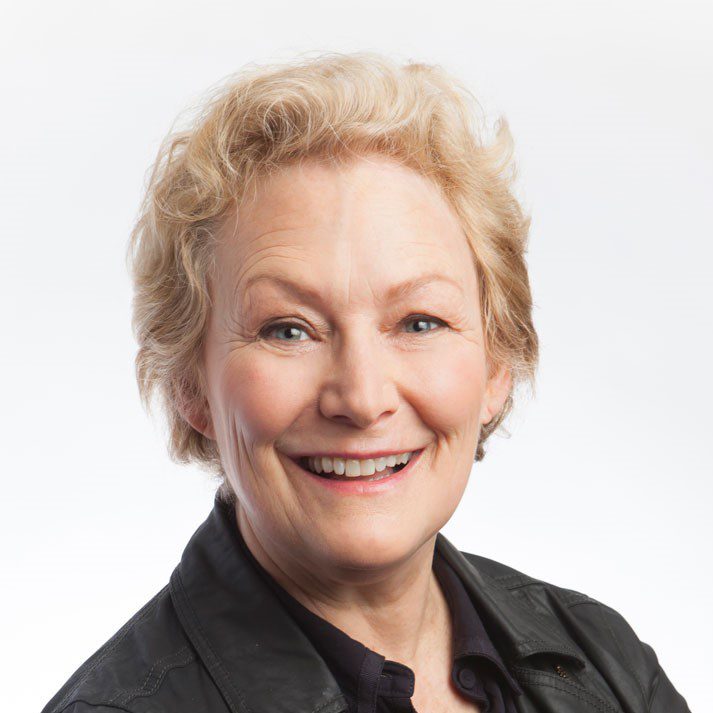 Clara Miller